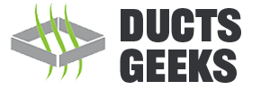 Ducts Geeks, LLC