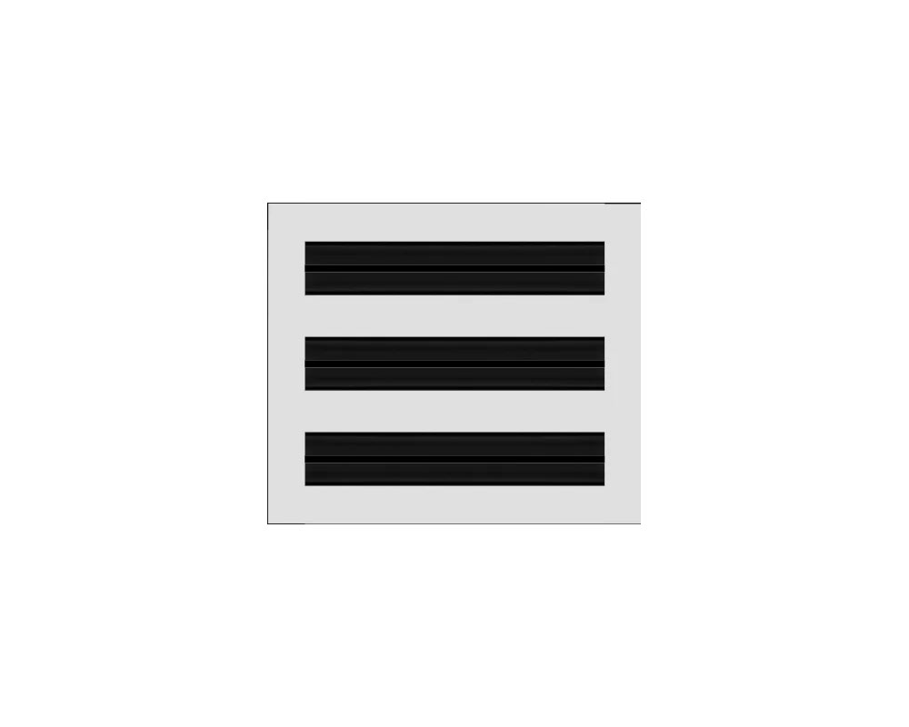 NewAirScrubber UV Air Purifier Model 2